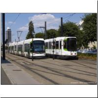 2005-08-18 T3 Hotel Dieu 368,324.jpg